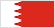 Bahrain
