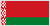Belarus