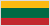 Lithuania