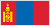 Mongolia