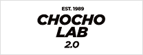 CHOCHO LAB 2.0