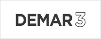 DEMAR 3