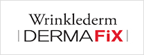 Wrinklederm DERMAFIX