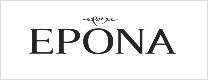 EPONA