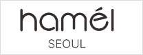hamél SEOUL