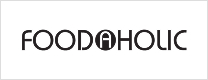 FOODOHOLIC