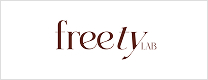 freety