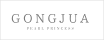 GONGJUA PEARL PRINCESS