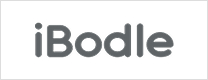 iBodle