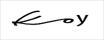 Koy