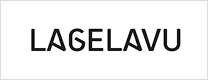 LAGELAVU