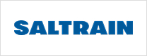 SALTRAIN