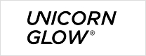 UNICORN GLOW®
