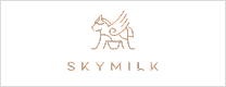 SKYMILK