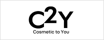 C2Y Cosmetics To You
