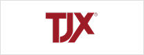TJX®