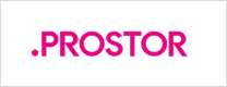 .PROSTOR