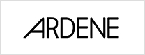 ARDENE