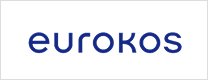 eurokoS