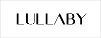 LULLABY