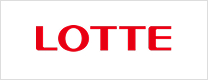 LOTTE