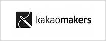kakaomakers