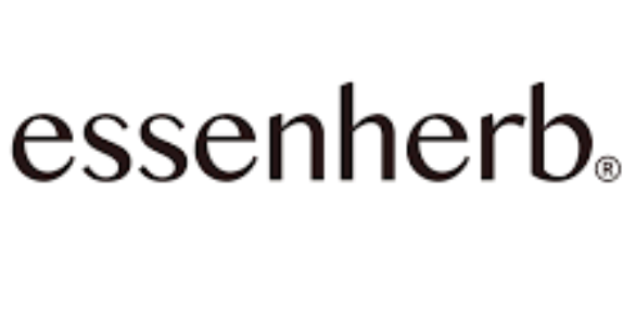 essenherb
