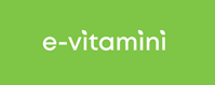 evitamini