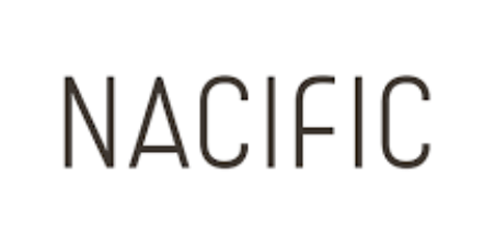 Nacific
