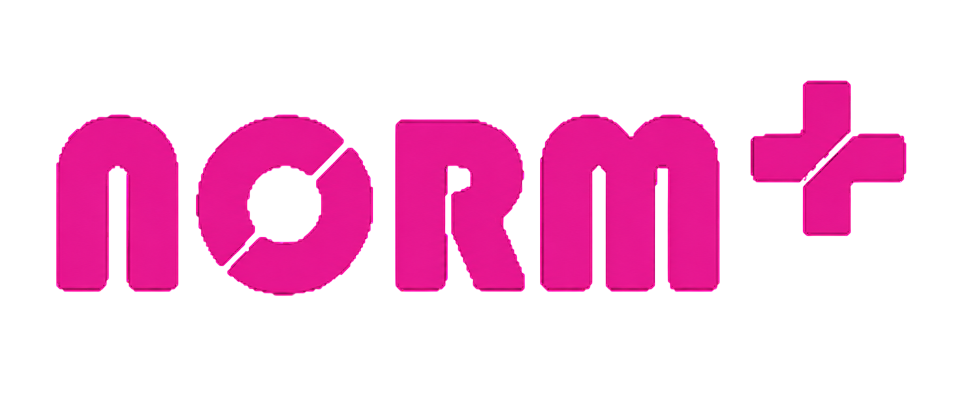 Norm+