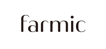 Farmic