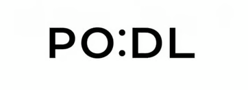 PODL