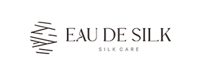 Eau de Silk