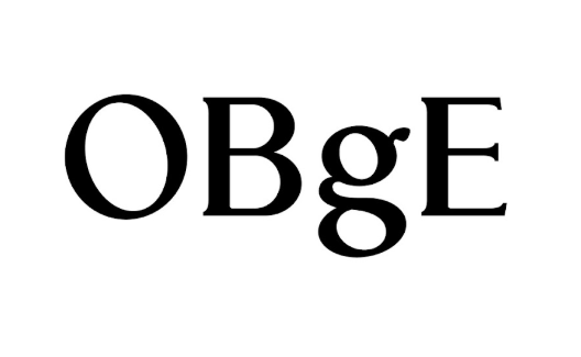 OBGE
