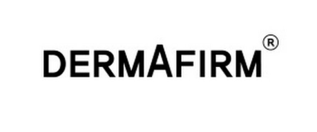 Dermafirm