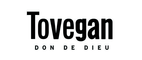tovegan
