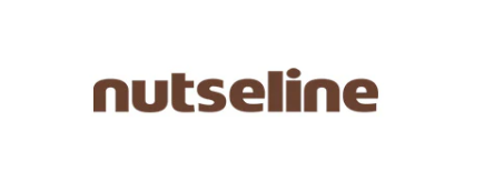 nutseline