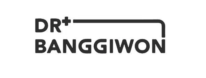 DR BANGGIWON
