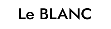 Le BLANC