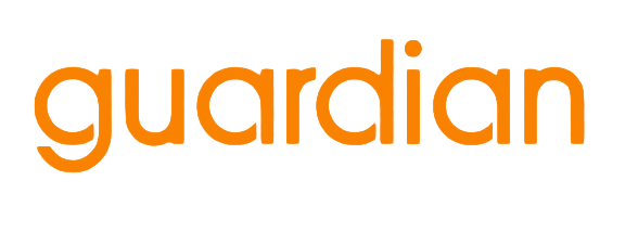 guardian